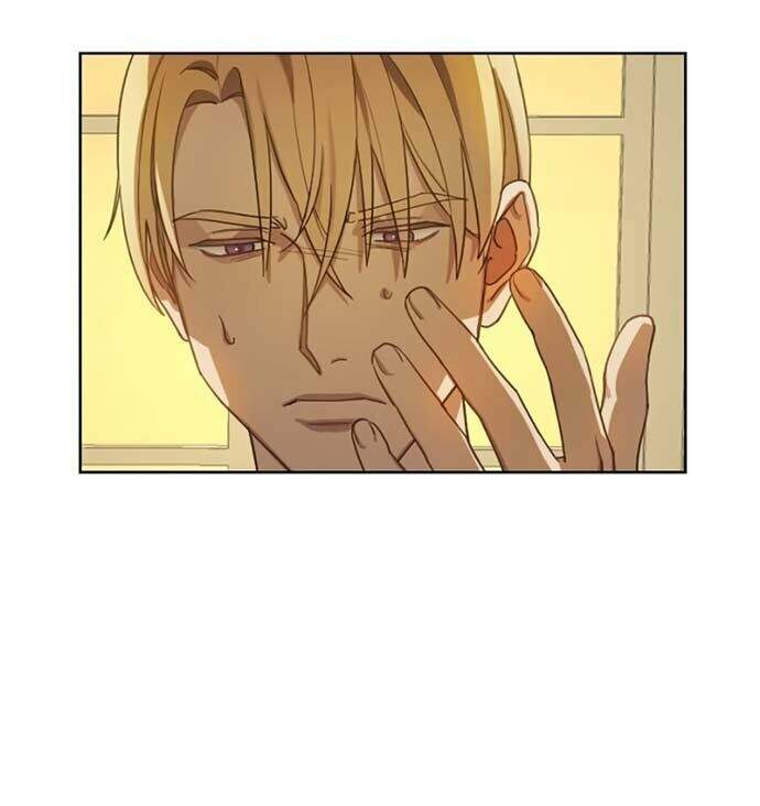 Hoàng Đế Đảo Ngược Thời Gian Chapter 2 - 17