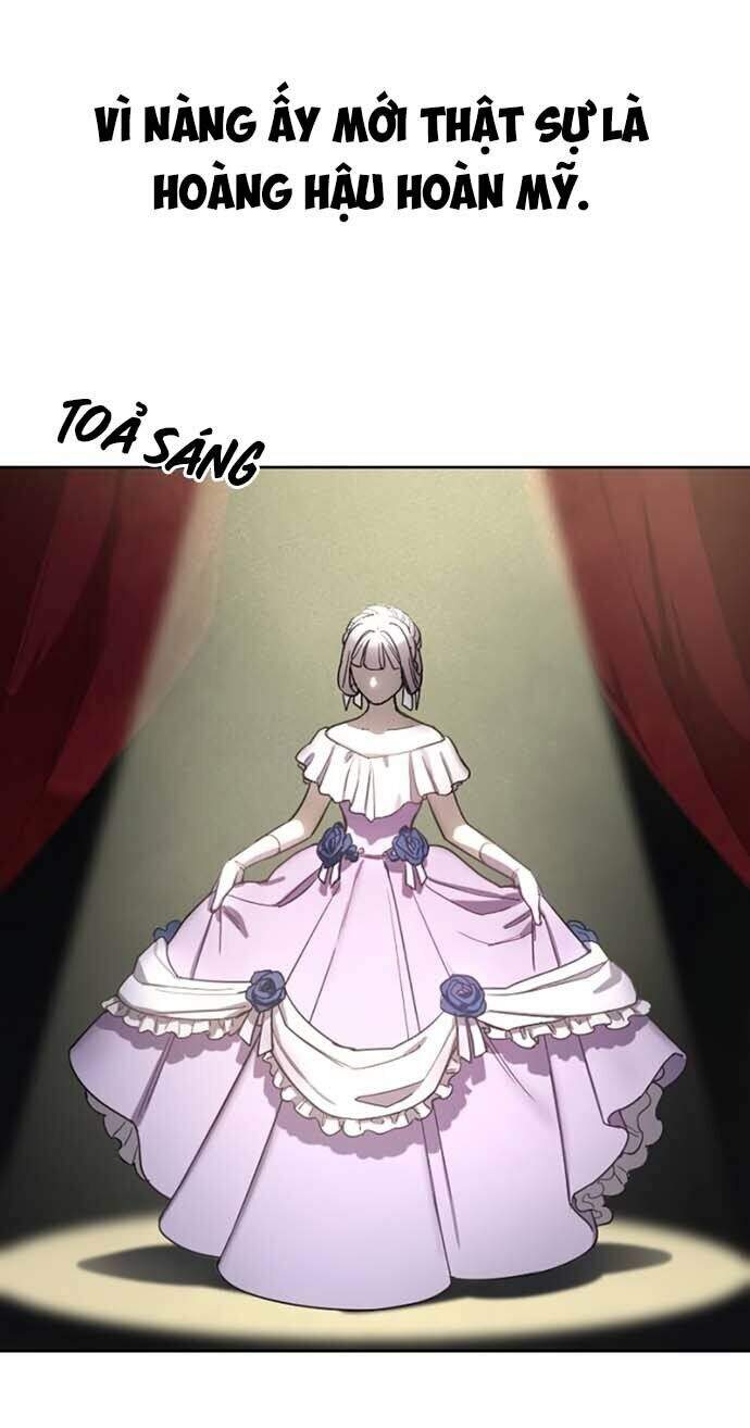 Hoàng Đế Đảo Ngược Thời Gian Chapter 2 - 19