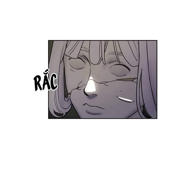 Hoàng Đế Đảo Ngược Thời Gian Chapter 2 - 21