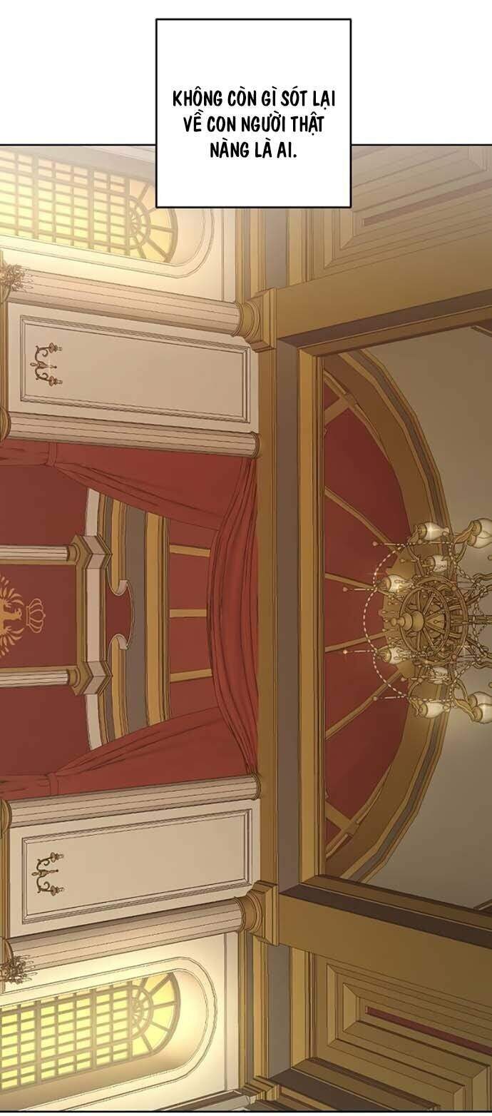 Hoàng Đế Đảo Ngược Thời Gian Chapter 2 - 22