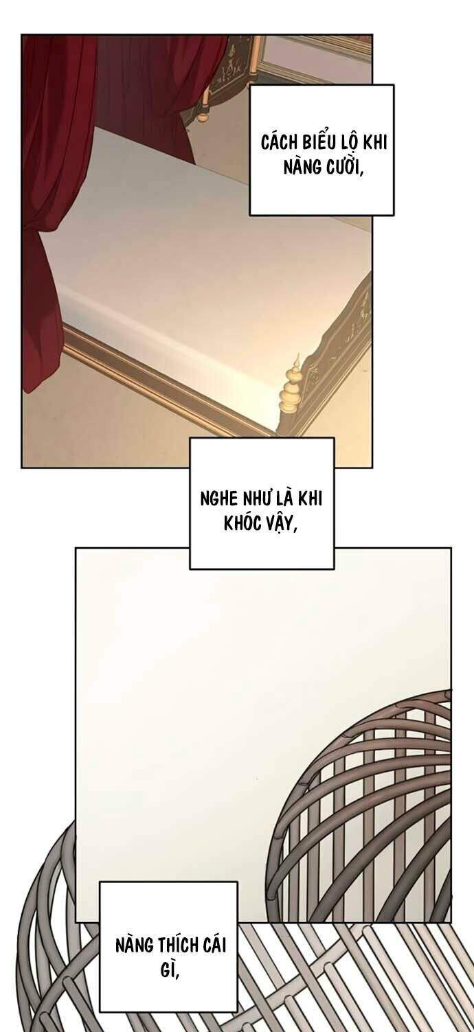 Hoàng Đế Đảo Ngược Thời Gian Chapter 2 - 23