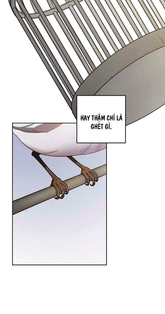 Hoàng Đế Đảo Ngược Thời Gian Chapter 2 - 24