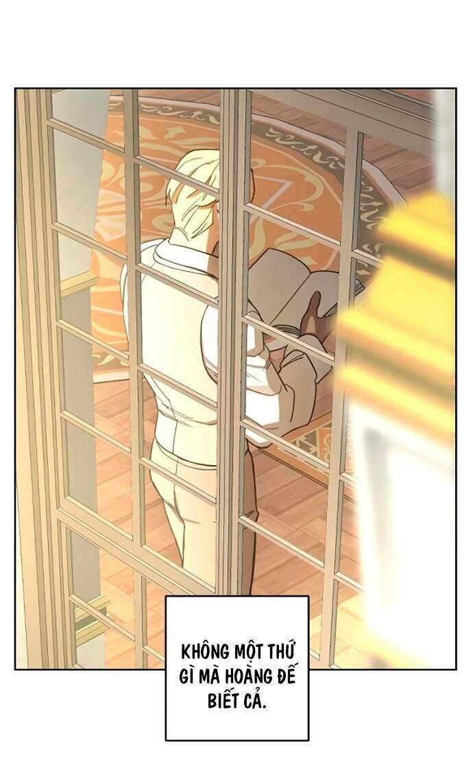 Hoàng Đế Đảo Ngược Thời Gian Chapter 2 - 25