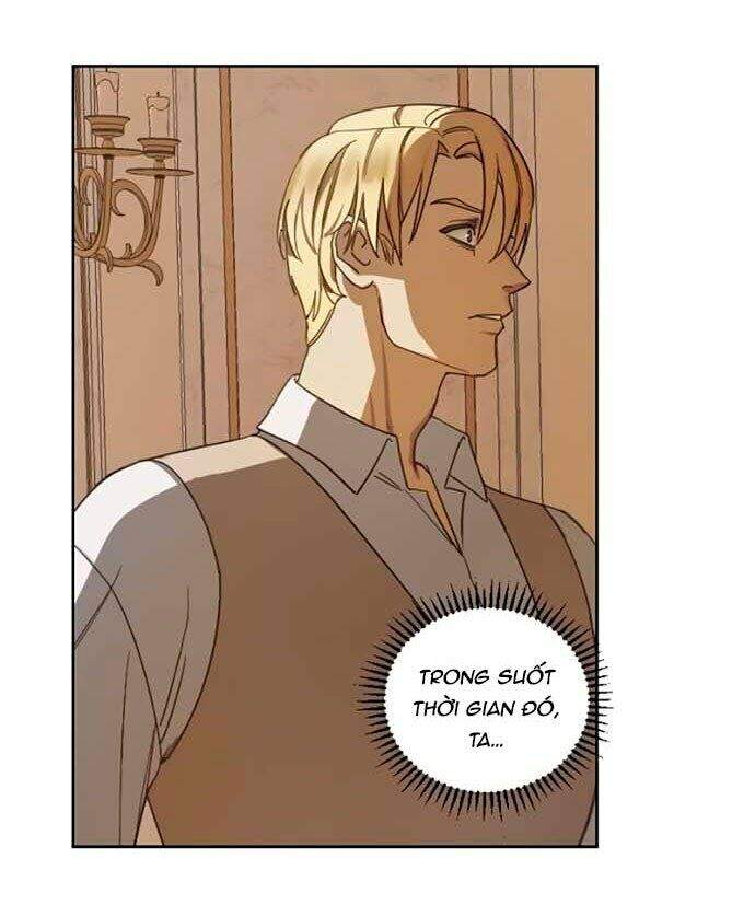 Hoàng Đế Đảo Ngược Thời Gian Chapter 2 - 26