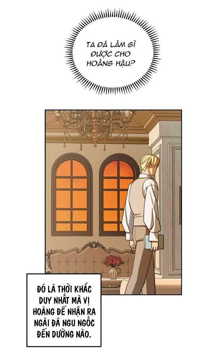 Hoàng Đế Đảo Ngược Thời Gian Chapter 2 - 27