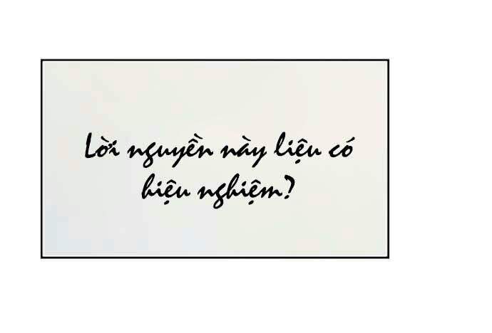 Hoàng Đế Đảo Ngược Thời Gian Chapter 2 - 29