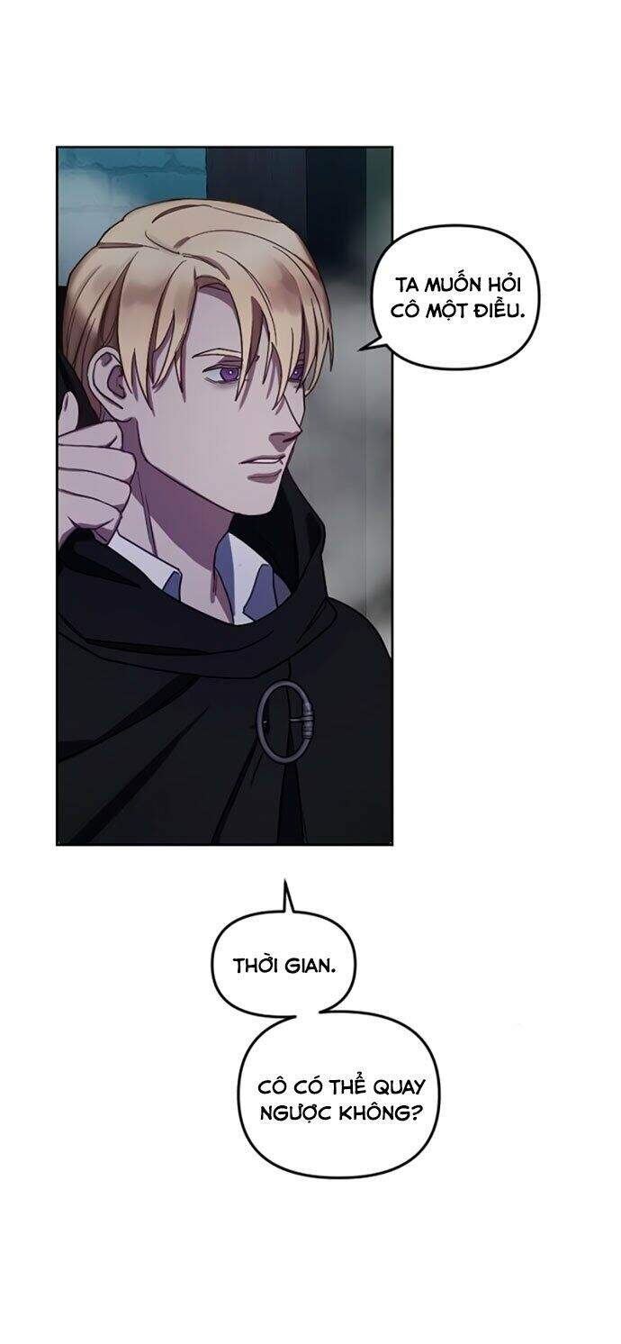 Hoàng Đế Đảo Ngược Thời Gian Chapter 2 - 31