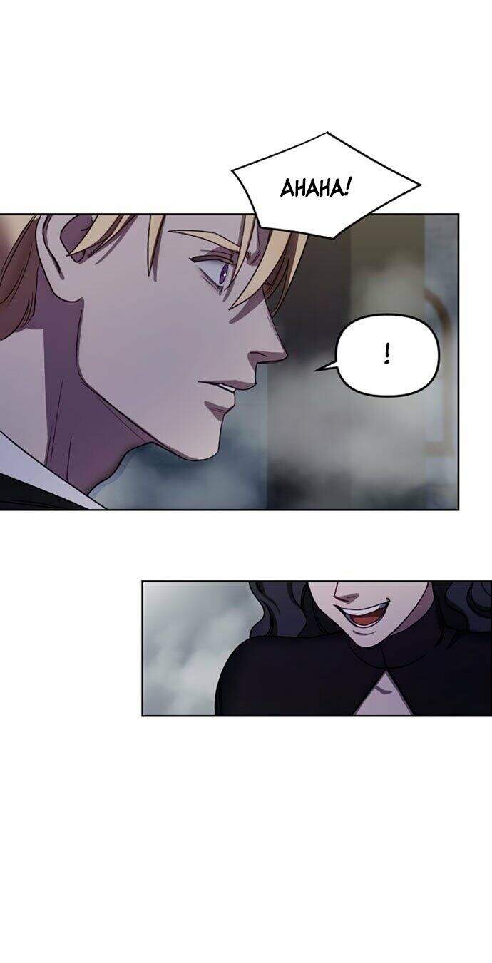 Hoàng Đế Đảo Ngược Thời Gian Chapter 2 - 32