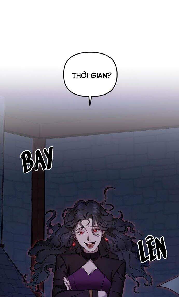 Hoàng Đế Đảo Ngược Thời Gian Chapter 2 - 33