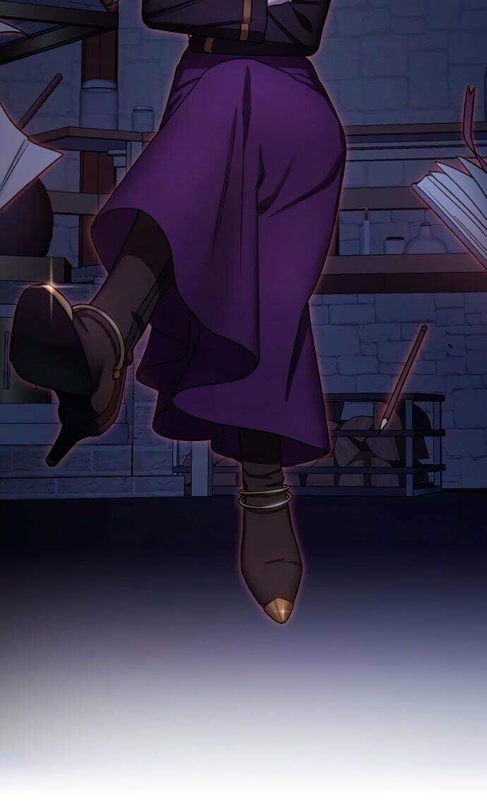 Hoàng Đế Đảo Ngược Thời Gian Chapter 2 - 34