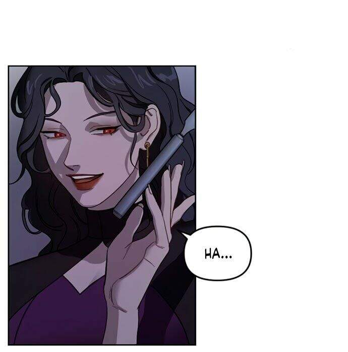 Hoàng Đế Đảo Ngược Thời Gian Chapter 2 - 35