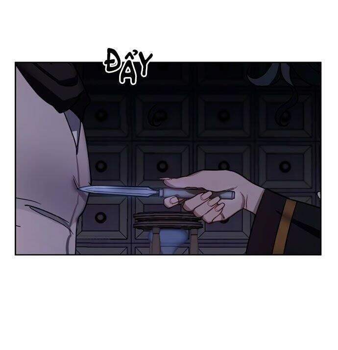 Hoàng Đế Đảo Ngược Thời Gian Chapter 2 - 37