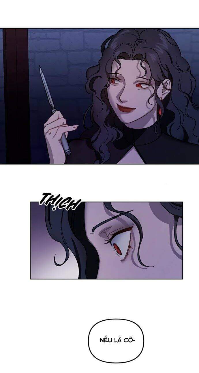 Hoàng Đế Đảo Ngược Thời Gian Chapter 2 - 38