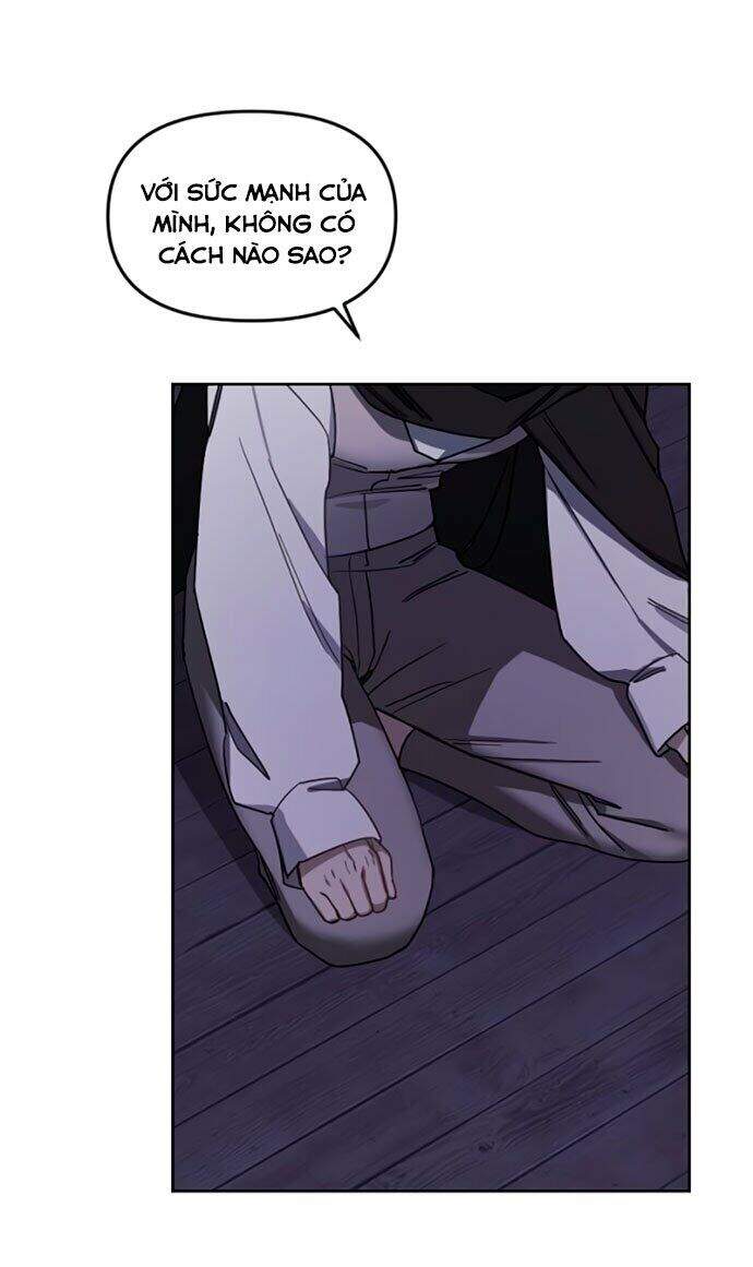 Hoàng Đế Đảo Ngược Thời Gian Chapter 2 - 39