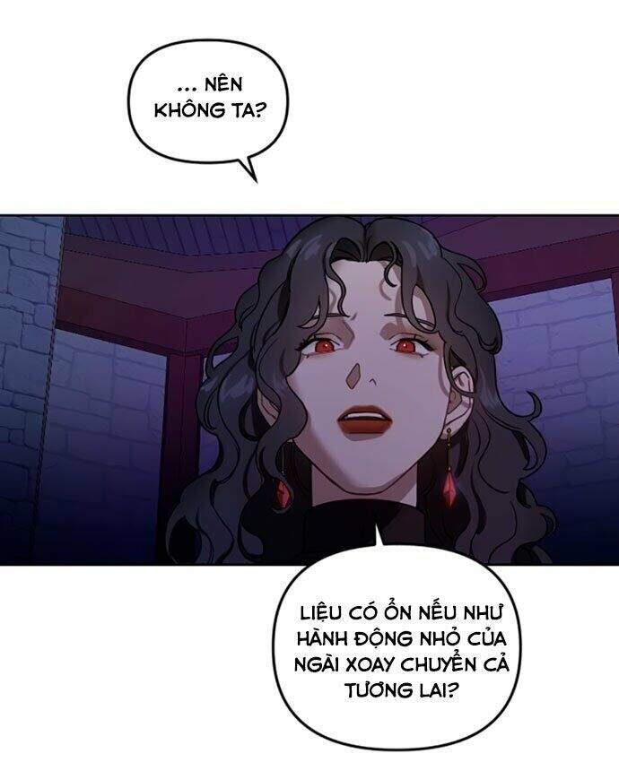 Hoàng Đế Đảo Ngược Thời Gian Chapter 2 - 41