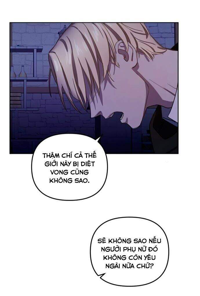 Hoàng Đế Đảo Ngược Thời Gian Chapter 2 - 42