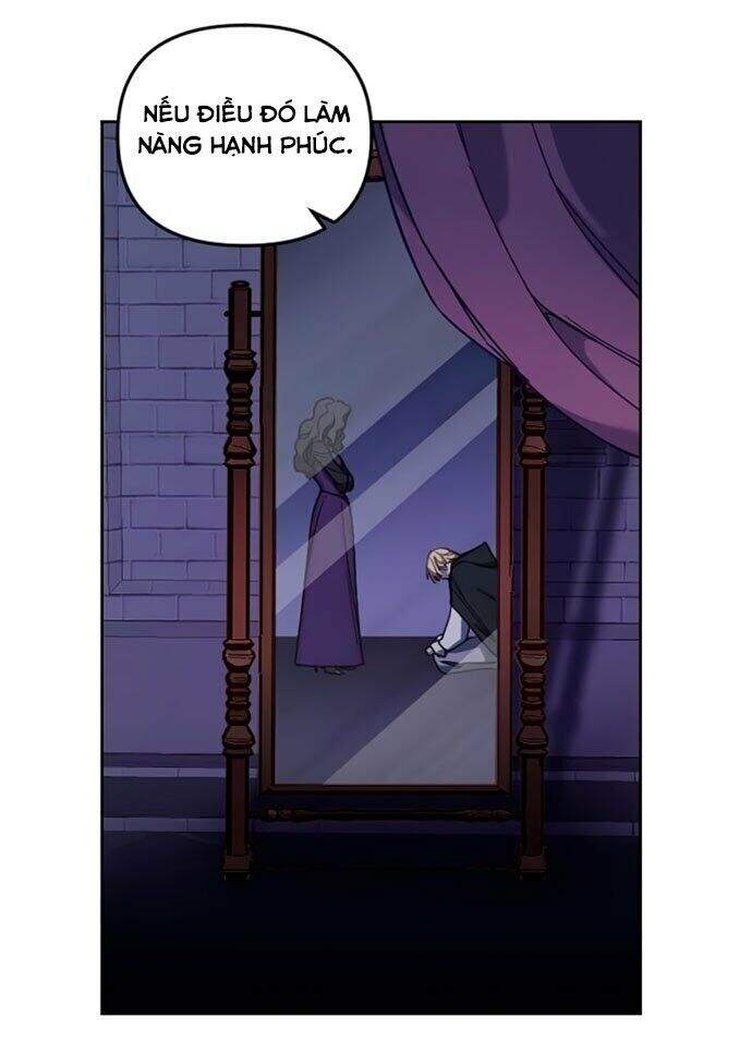 Hoàng Đế Đảo Ngược Thời Gian Chapter 2 - 43