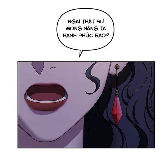 Hoàng Đế Đảo Ngược Thời Gian Chapter 2 - 44
