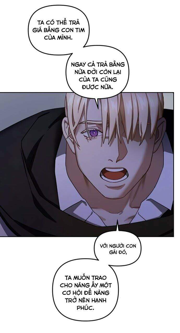 Hoàng Đế Đảo Ngược Thời Gian Chapter 2 - 45