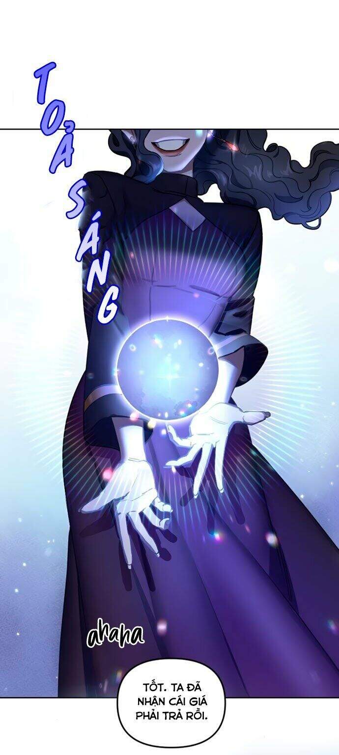 Hoàng Đế Đảo Ngược Thời Gian Chapter 2 - 46