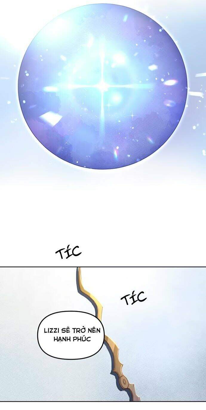 Hoàng Đế Đảo Ngược Thời Gian Chapter 2 - 47