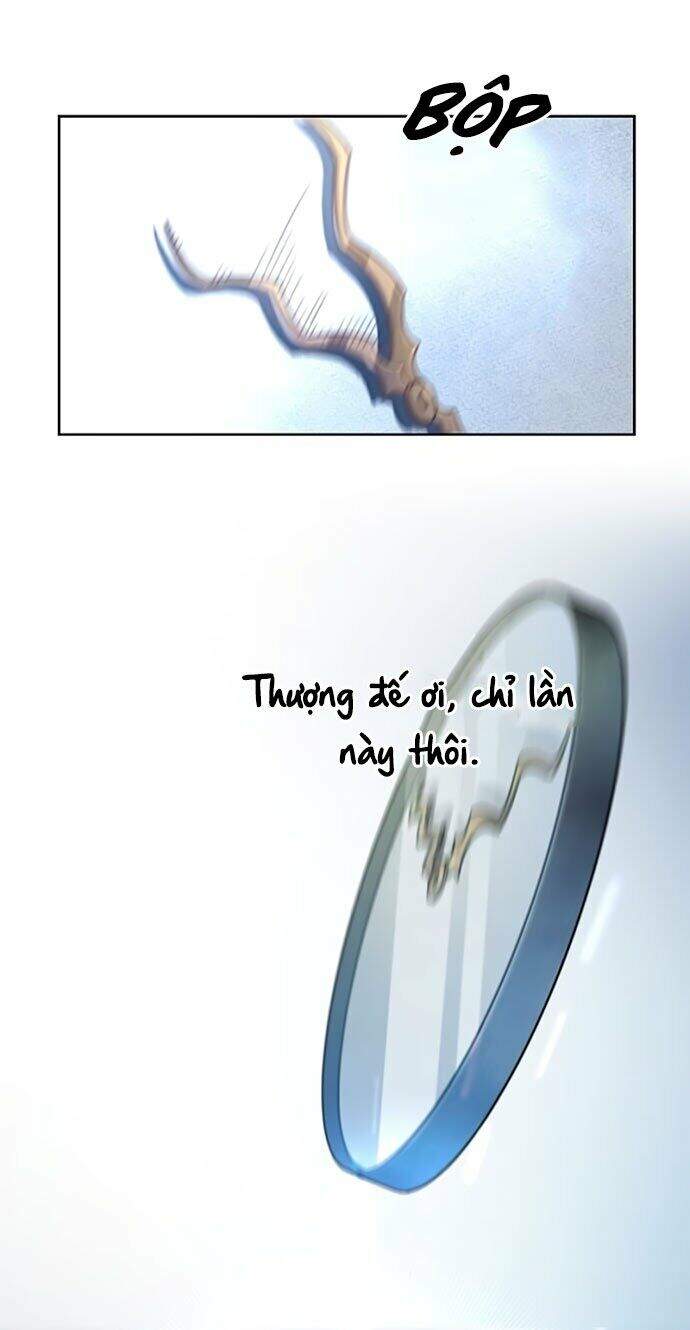 Hoàng Đế Đảo Ngược Thời Gian Chapter 2 - 48