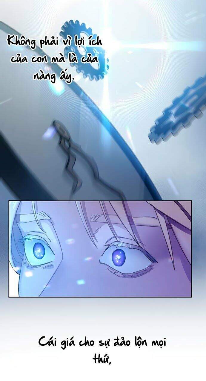 Hoàng Đế Đảo Ngược Thời Gian Chapter 2 - 49