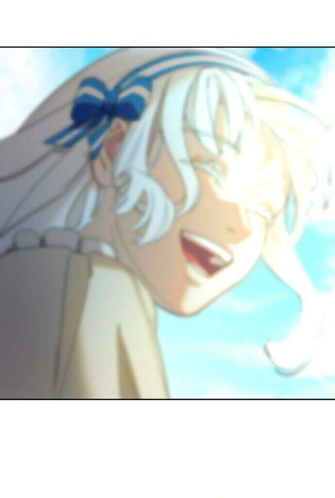 Hoàng Đế Đảo Ngược Thời Gian Chapter 2 - 50