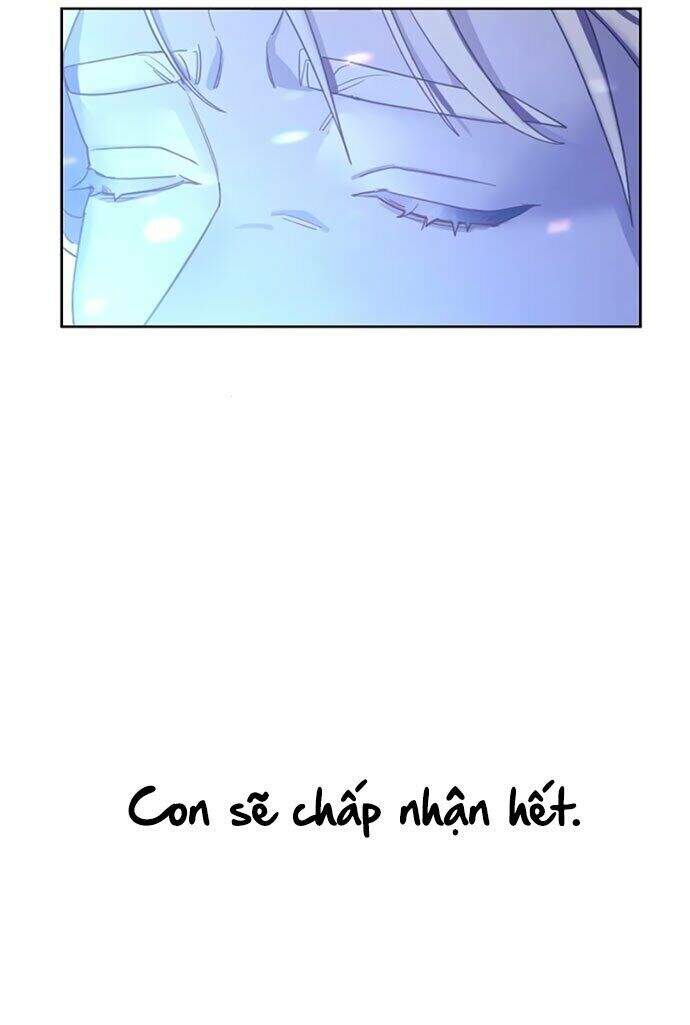 Hoàng Đế Đảo Ngược Thời Gian Chapter 2 - 51