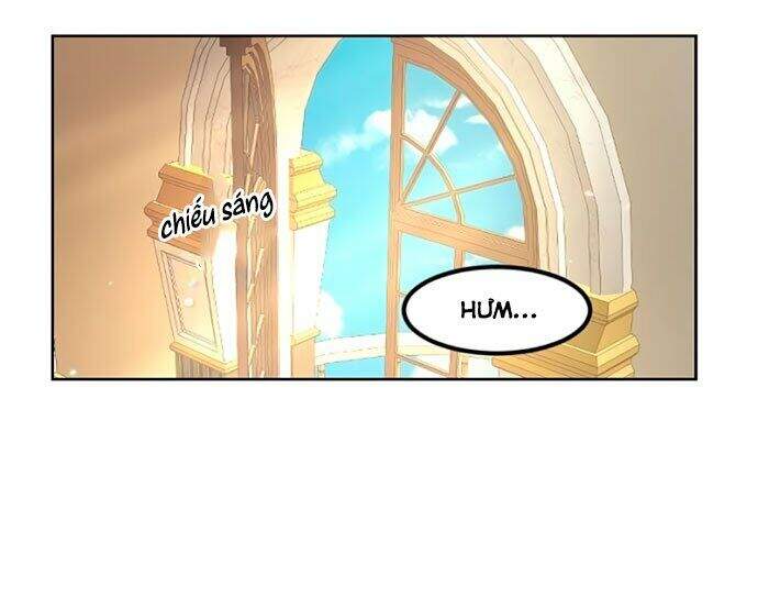 Hoàng Đế Đảo Ngược Thời Gian Chapter 2 - 53