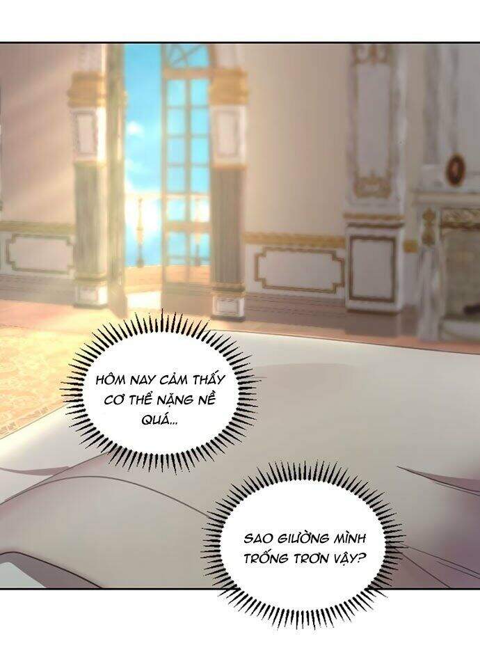 Hoàng Đế Đảo Ngược Thời Gian Chapter 2 - 54