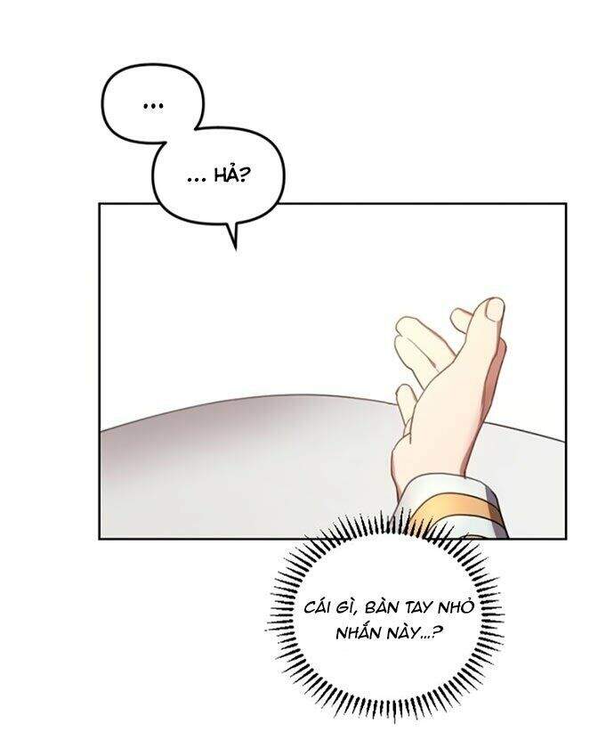 Hoàng Đế Đảo Ngược Thời Gian Chapter 2 - 55