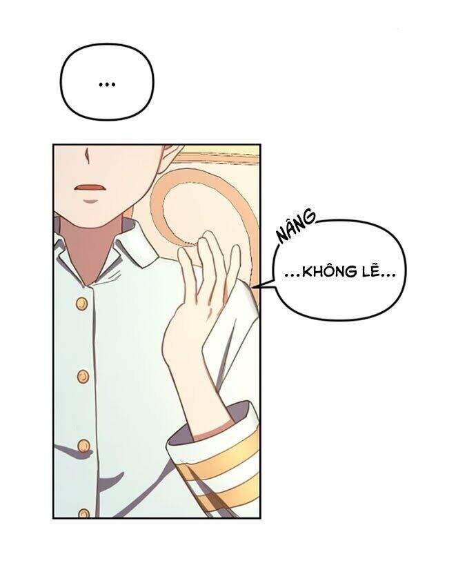 Hoàng Đế Đảo Ngược Thời Gian Chapter 2 - 56