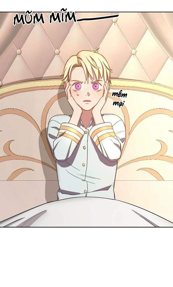 Hoàng Đế Đảo Ngược Thời Gian Chapter 2 - 57