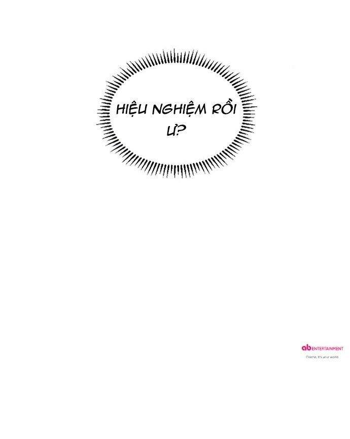 Hoàng Đế Đảo Ngược Thời Gian Chapter 2 - 58