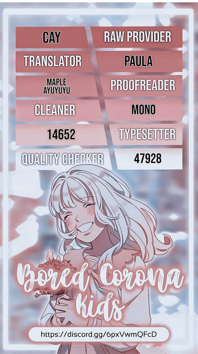 Hoàng Đế Đảo Ngược Thời Gian Chapter 2 - 59