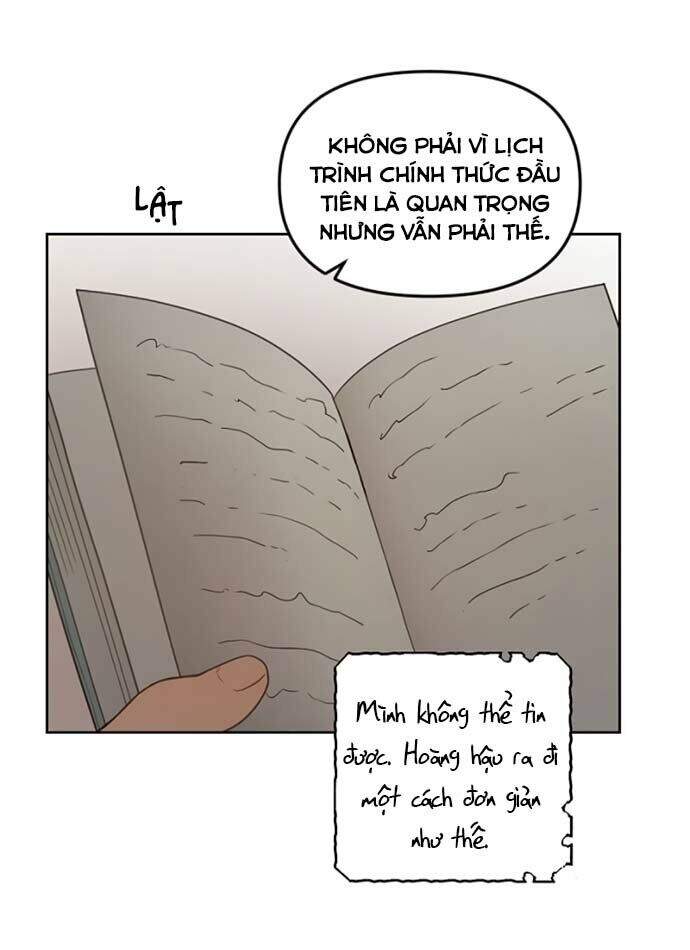 Hoàng Đế Đảo Ngược Thời Gian Chapter 2 - 7