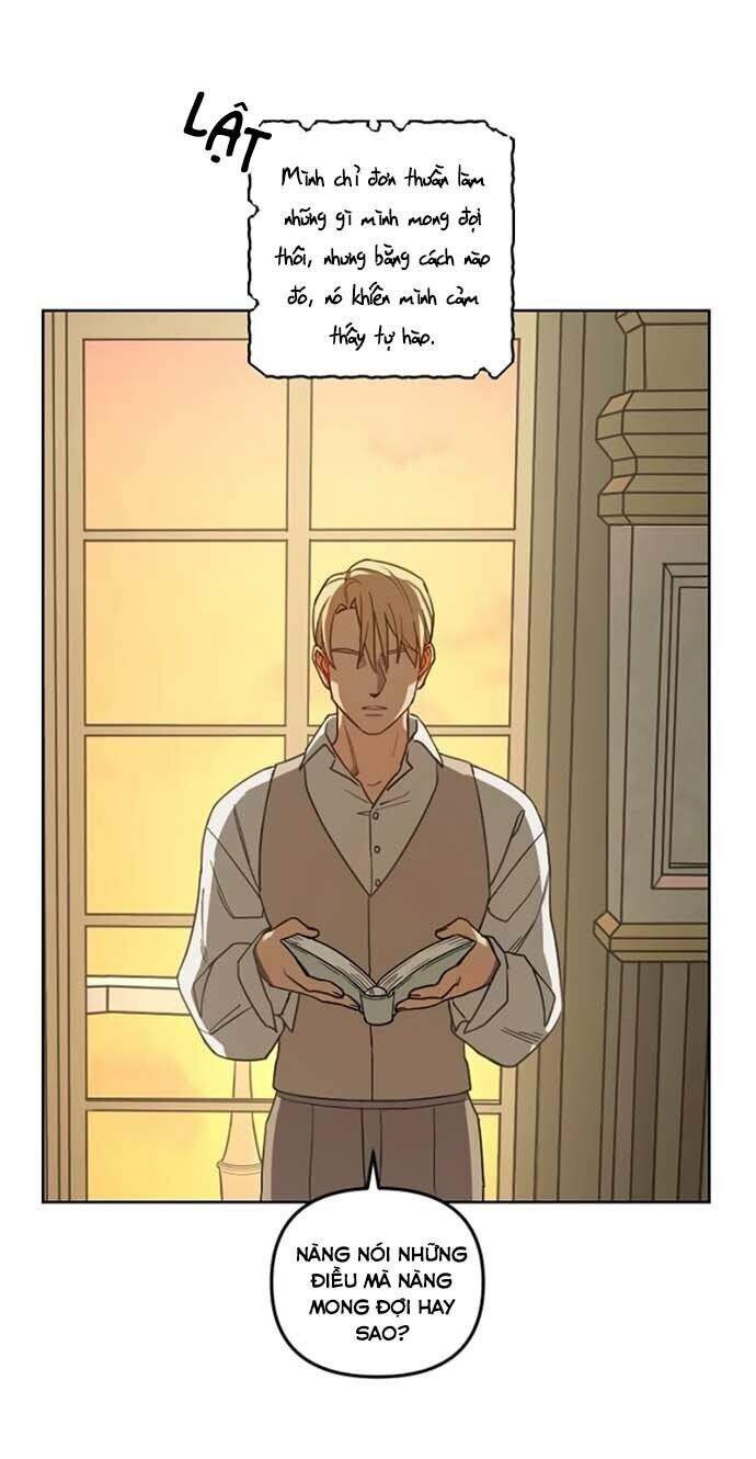 Hoàng Đế Đảo Ngược Thời Gian Chapter 2 - 10