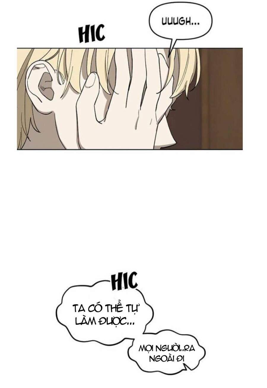 Hoàng Đế Đảo Ngược Thời Gian Chapter 20 - 1