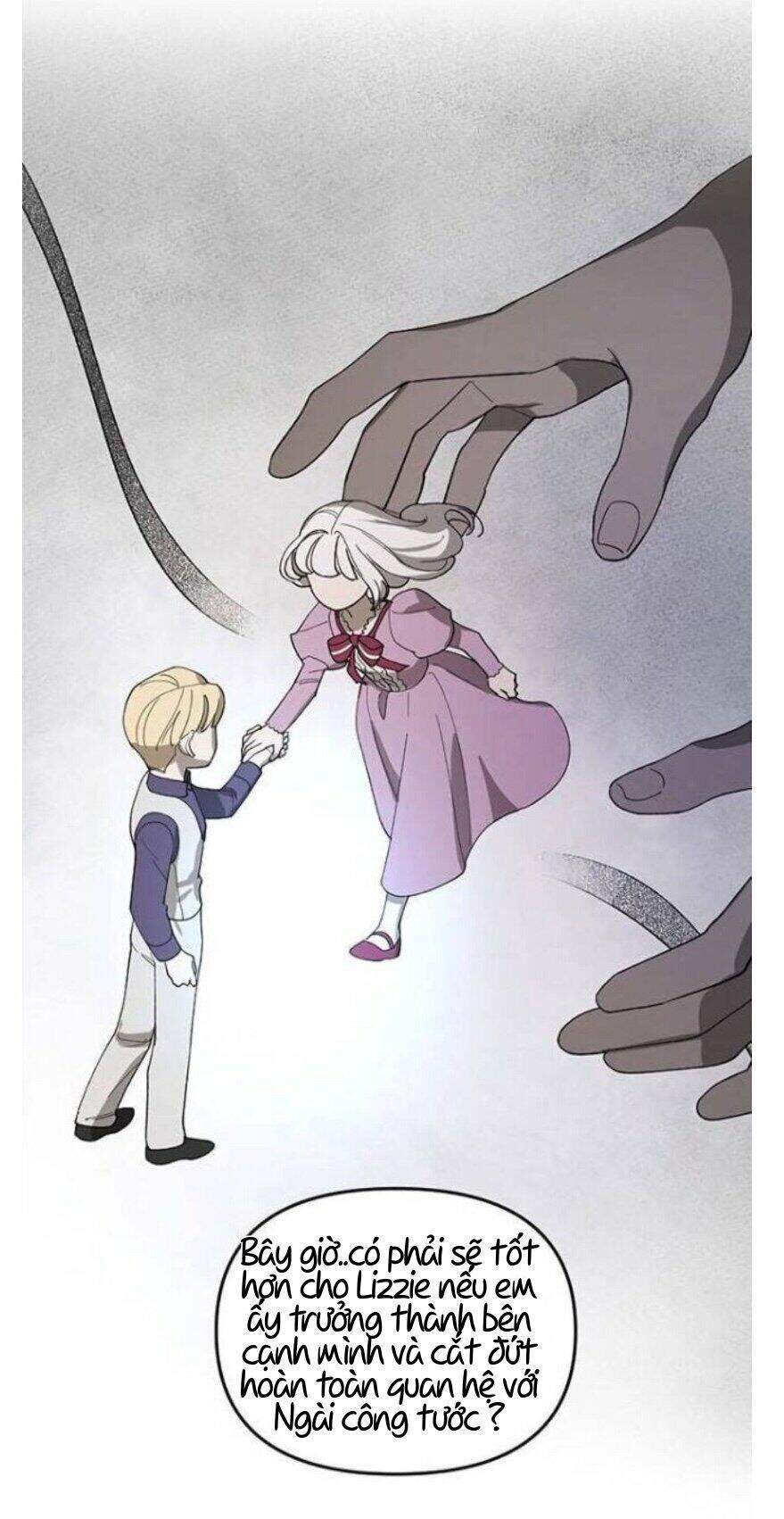Hoàng Đế Đảo Ngược Thời Gian Chapter 20 - 11