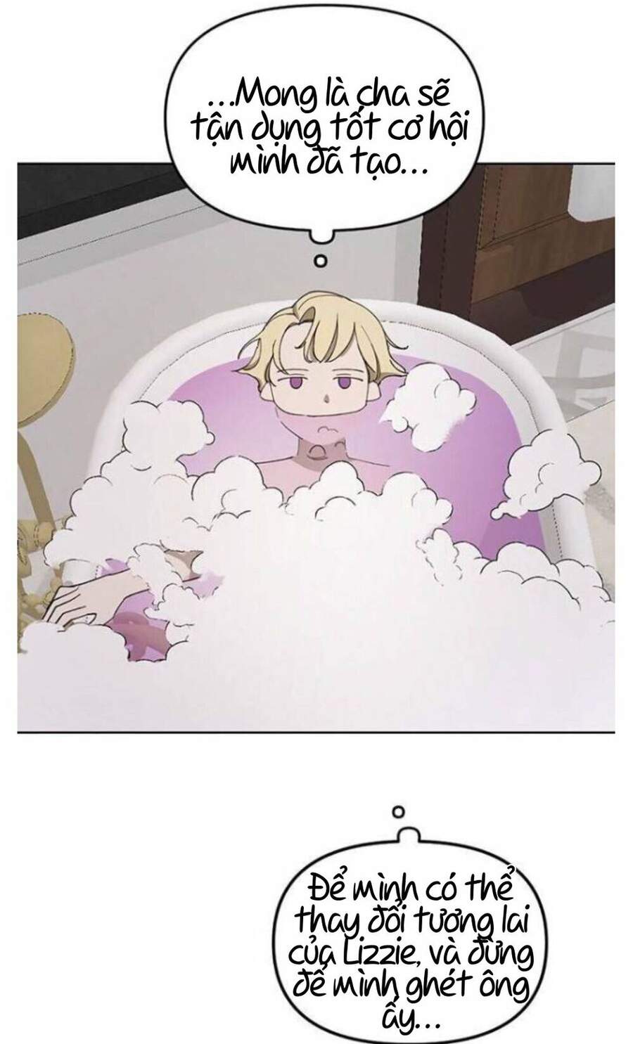 Hoàng Đế Đảo Ngược Thời Gian Chapter 20 - 12