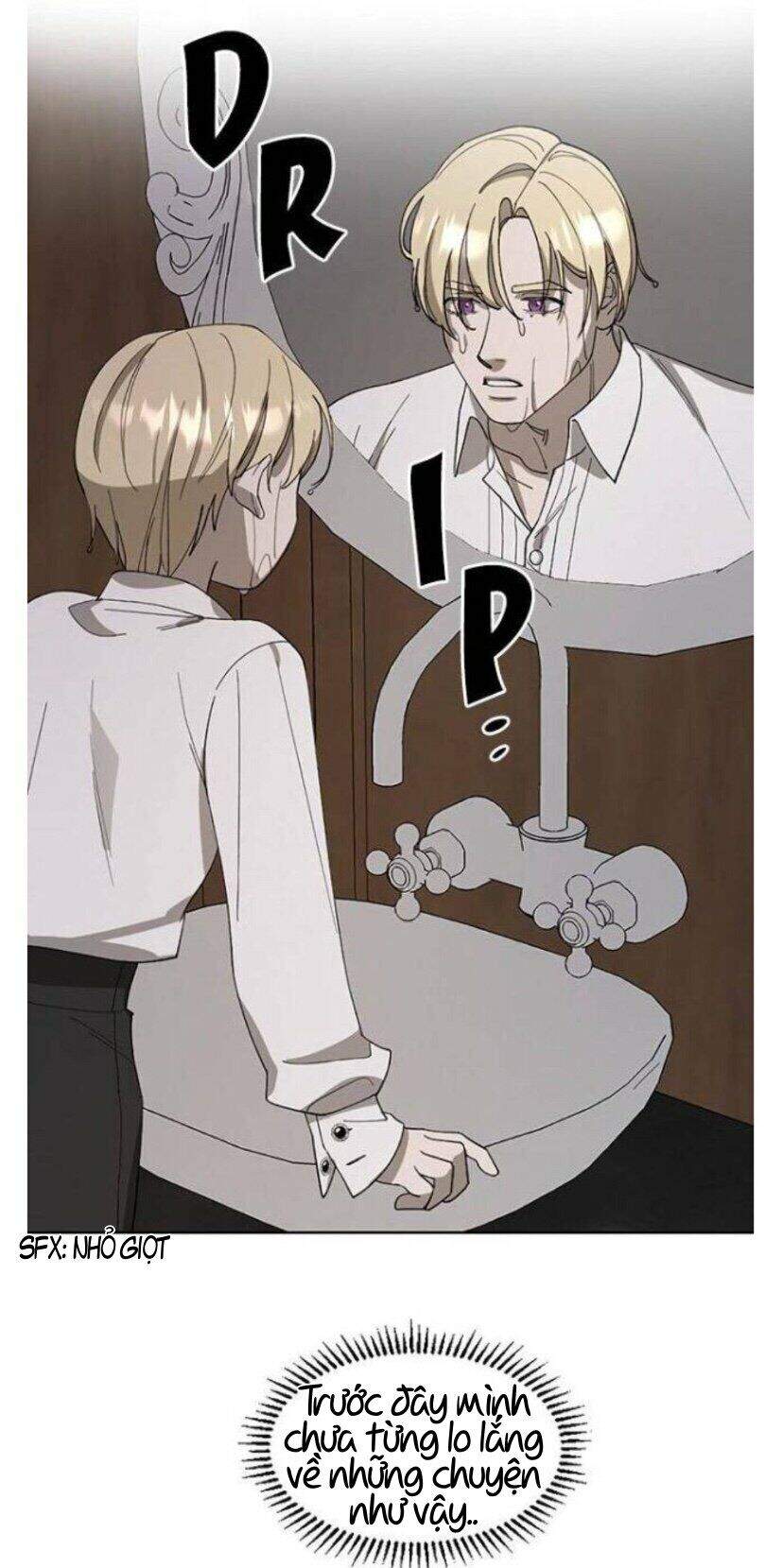 Hoàng Đế Đảo Ngược Thời Gian Chapter 20 - 17