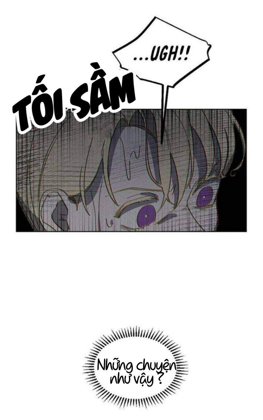 Hoàng Đế Đảo Ngược Thời Gian Chapter 20 - 18