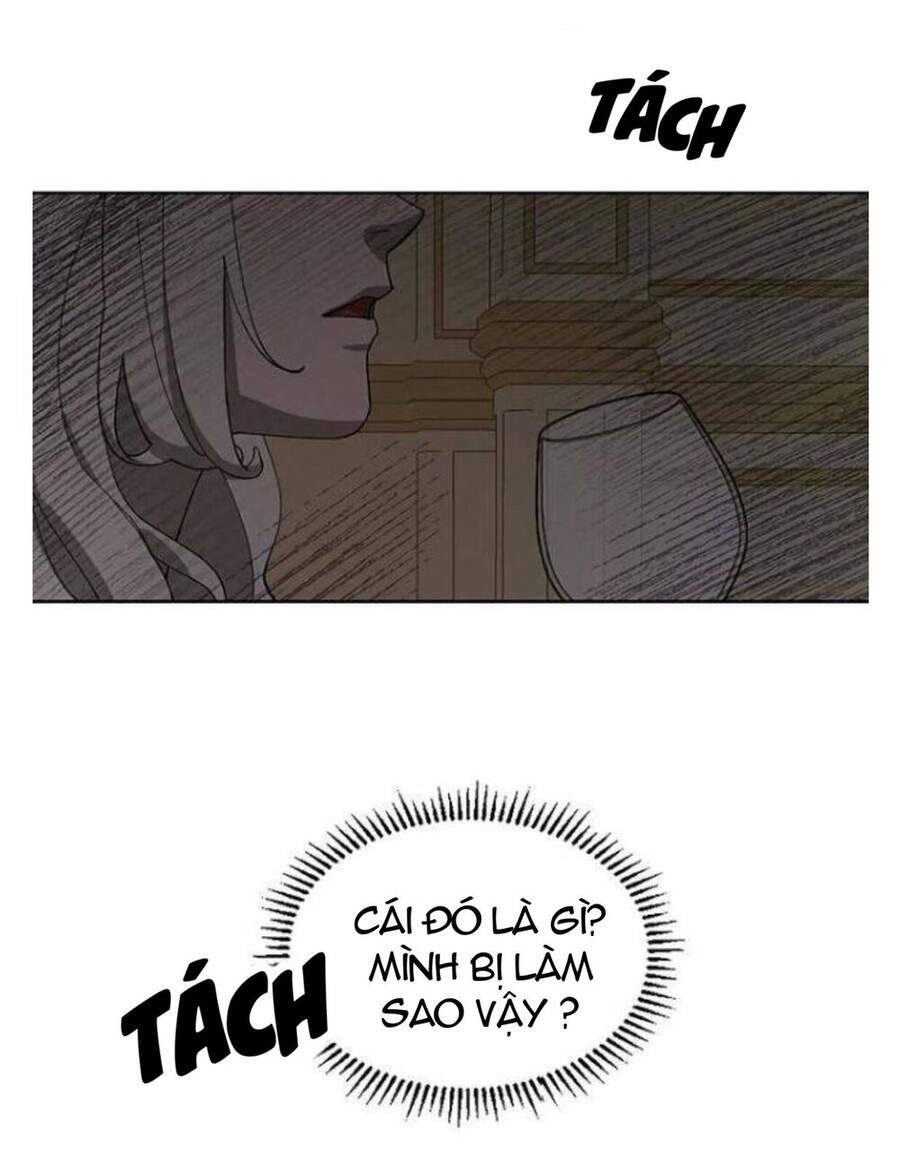 Hoàng Đế Đảo Ngược Thời Gian Chapter 20 - 20