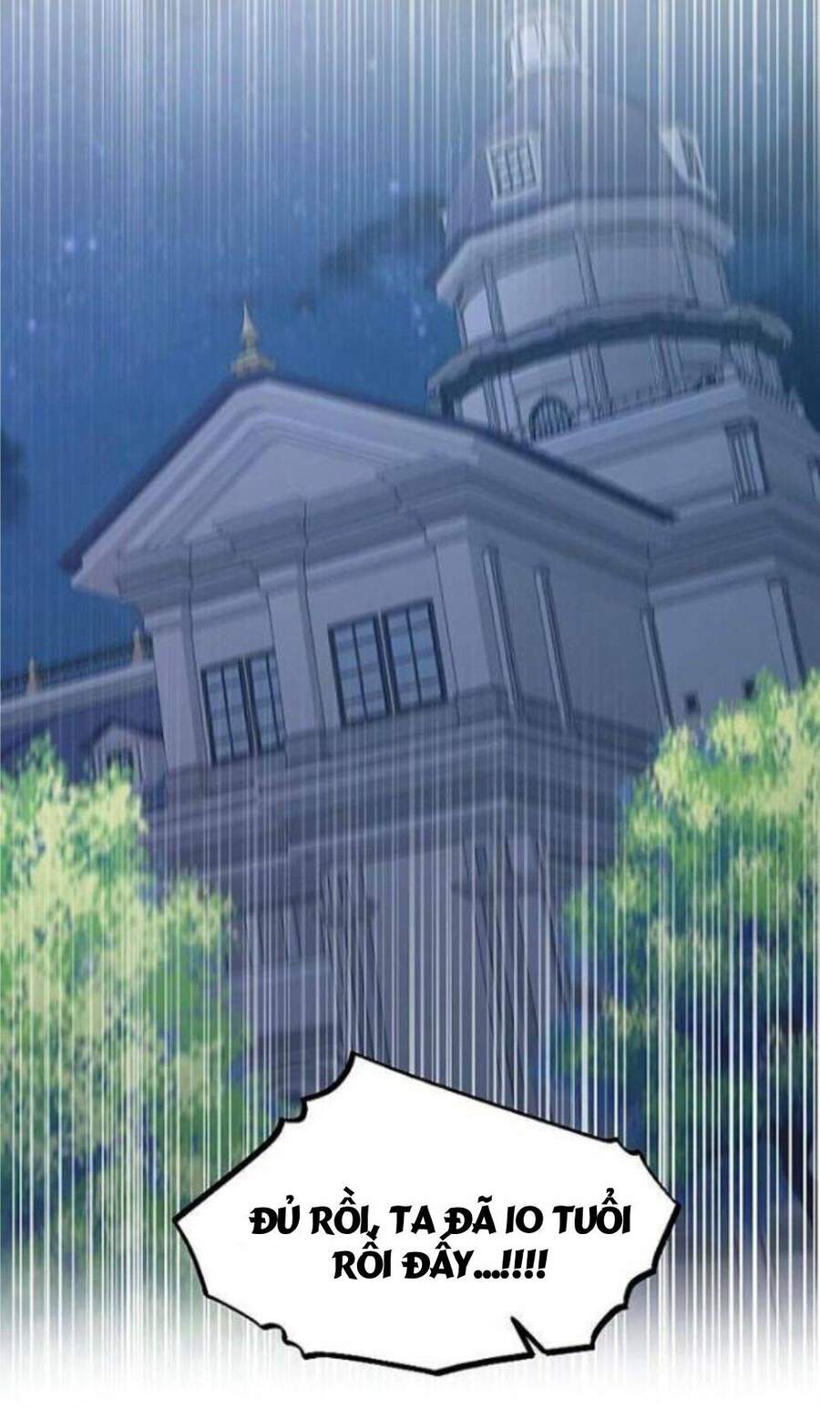 Hoàng Đế Đảo Ngược Thời Gian Chapter 20 - 3