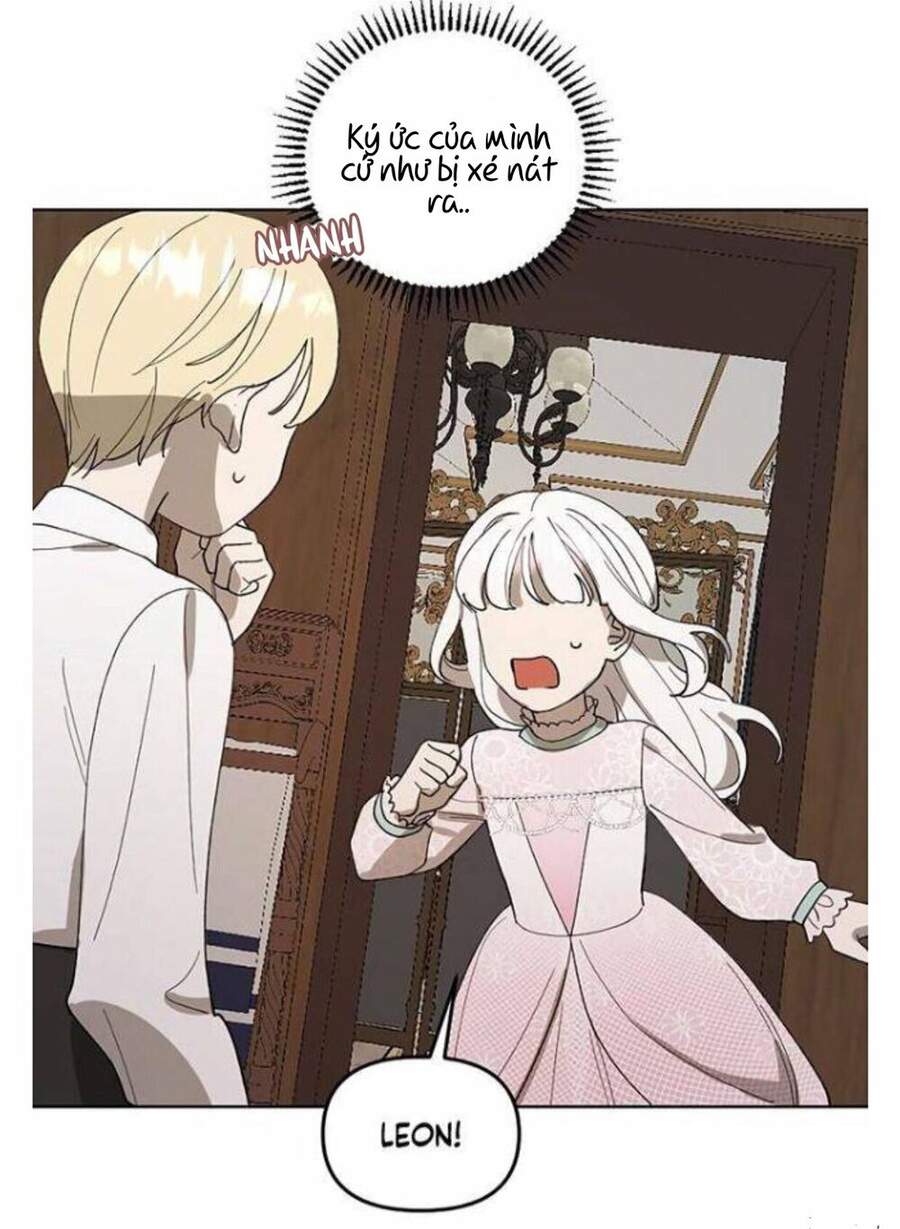Hoàng Đế Đảo Ngược Thời Gian Chapter 20 - 26
