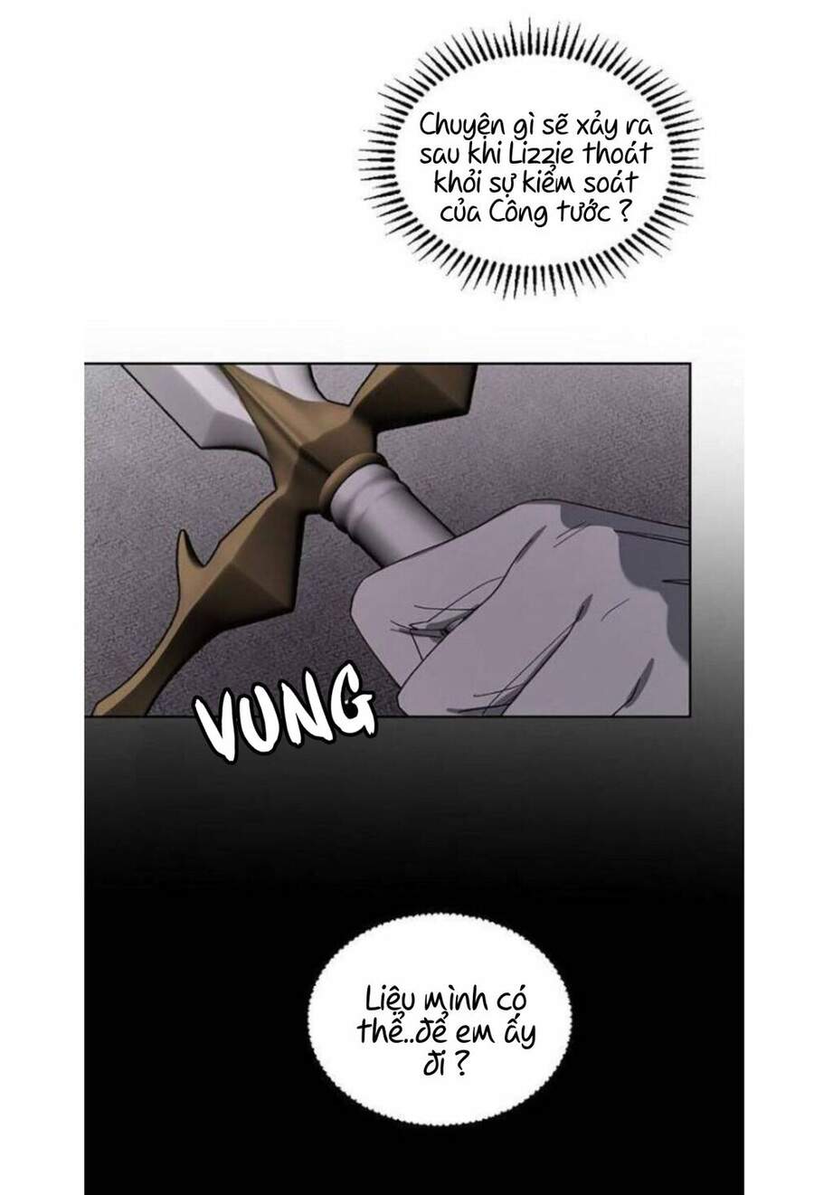 Hoàng Đế Đảo Ngược Thời Gian Chapter 20 - 30