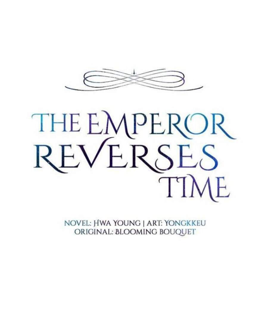 Hoàng Đế Đảo Ngược Thời Gian Chapter 20 - 4