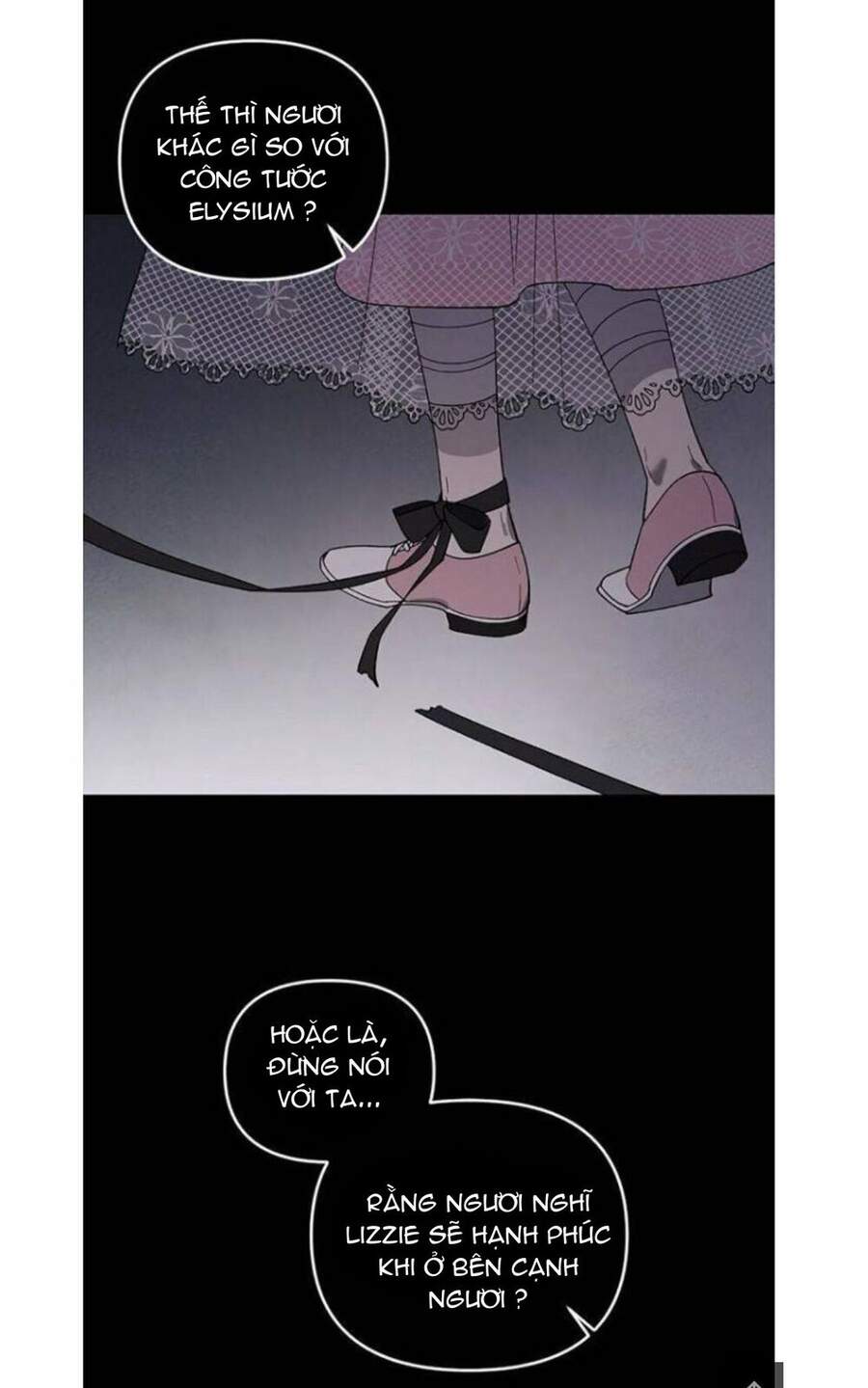 Hoàng Đế Đảo Ngược Thời Gian Chapter 20 - 32