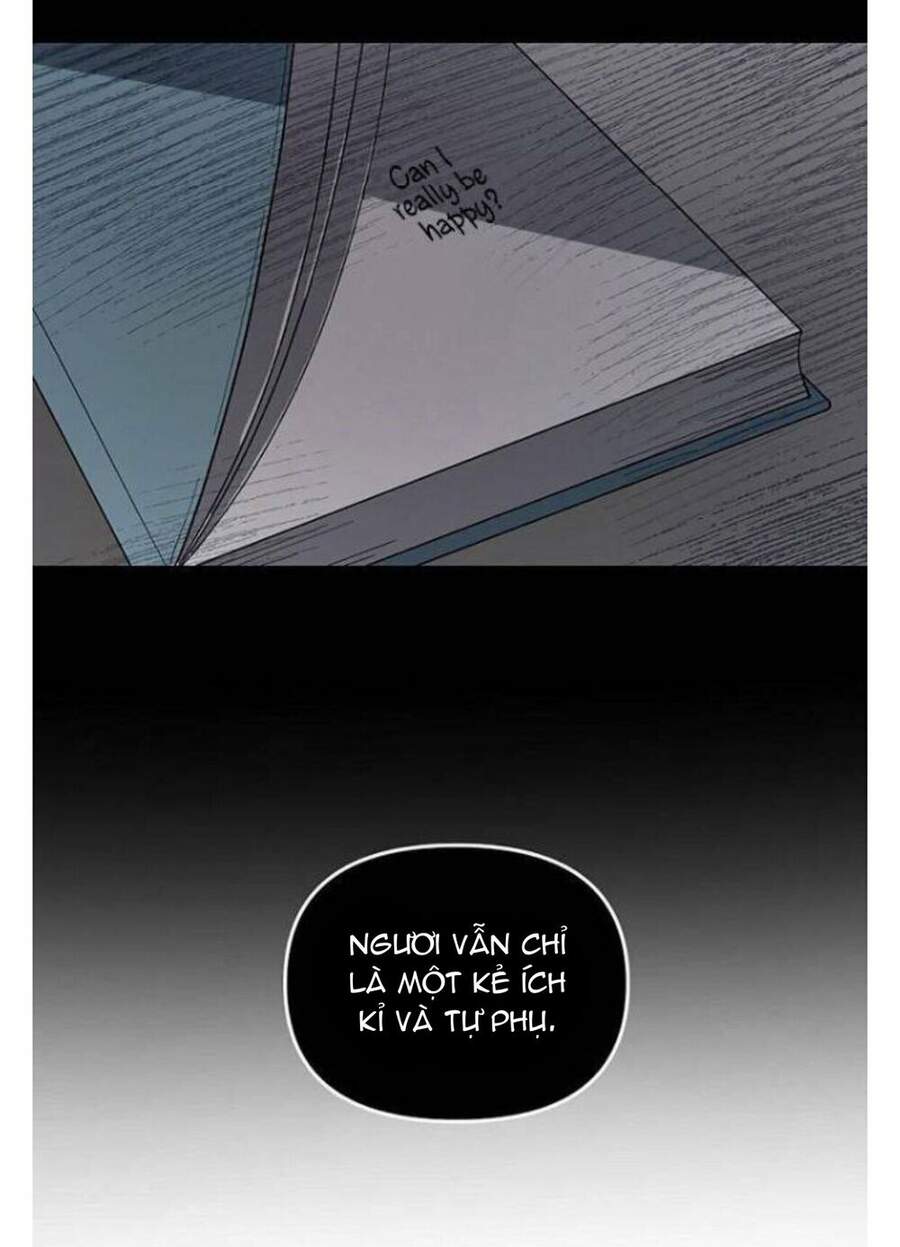 Hoàng Đế Đảo Ngược Thời Gian Chapter 20 - 33